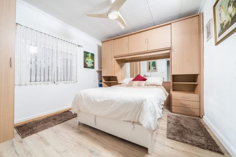 Villa i La Marina, Alicante, La Marina - € 270.000 | Ref: W6107VA - foto 19